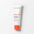 My Clarins RE-BOOST Hydra-Energizing Tinted Cream