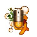 DOUBLE SERUM Eye Brightening + Depuffing Anti-Ageing Concentrate