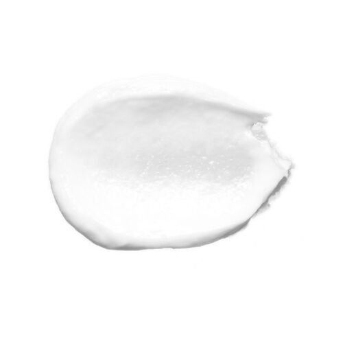 Gentle Foaming Cleanser with Cottonseed "Normal/Combination Skin"