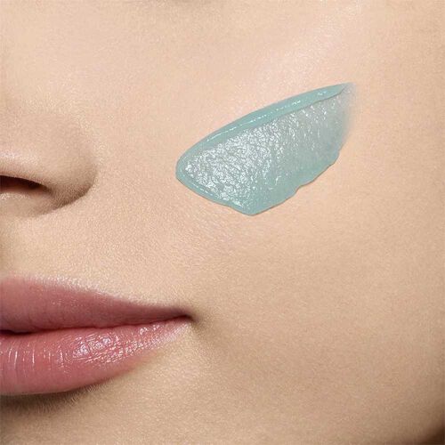 Hydra-Essentiel Cooling Gel - Normal to Combination Skin