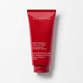 Super Restorative Abdomen &amp; Waist Balm