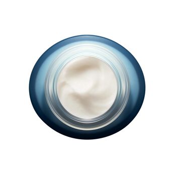Hydra-Essentiel Rich Cream - Very Dry Skin