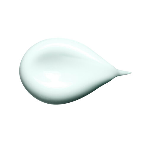 Cleansing Milk With Alpine Herbs