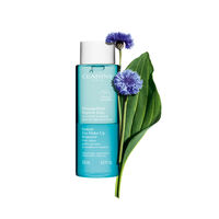 Instant Eye Make-Up Remover