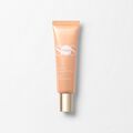 SOS Primer Peach