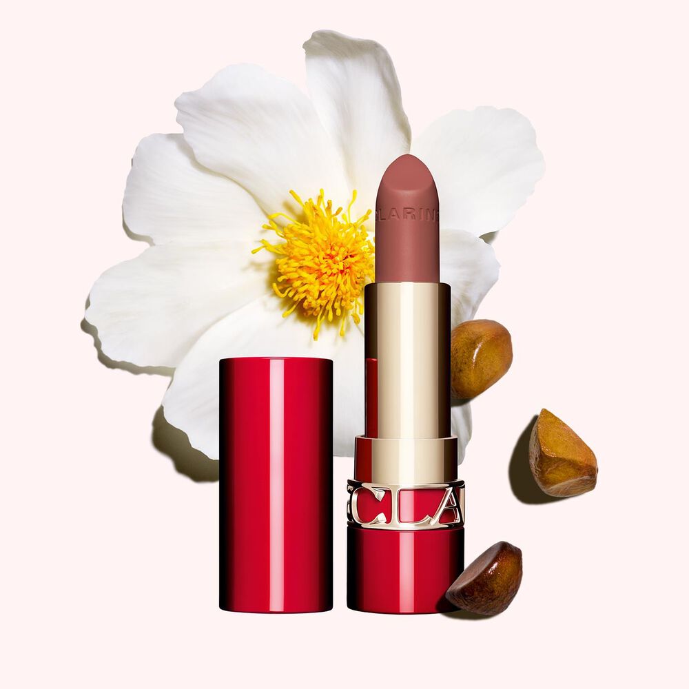 Joli Rouge Velvet