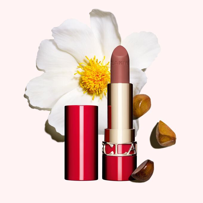 Joli Rouge Velvet