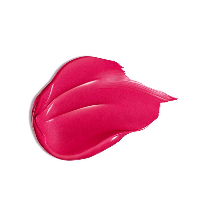 Joli Rouge