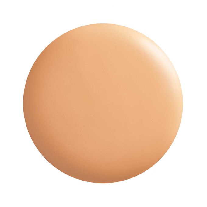 Skin Illusion Velvet Sand