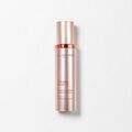 V Shaping Facial Lift Serum