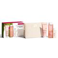 Cleansing Essentials - For Dry/Sensitive Skin