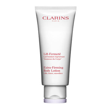 Bust Beauty Extra Lift Gel Clarins Hong Kong Clarins