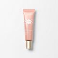 SOS Primer Pink