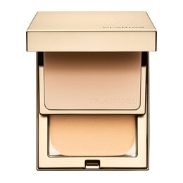 Everlasting Compact Foundation