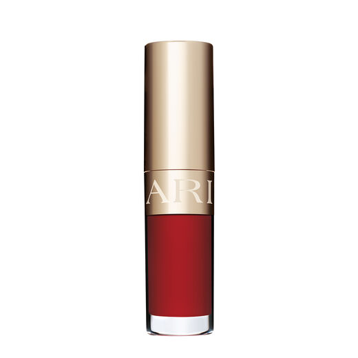Lip Comfort Oil - 03, Cherry 1.4 ml