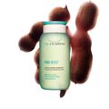 My Clarins PURE-RESET Purifying and Matifying Toner
