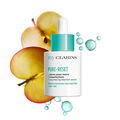 My Clarins PURE-RESET Serum