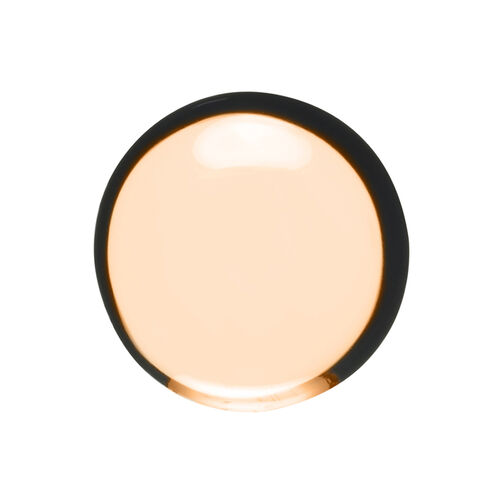 One-Step Facial Cleanser with Orange Extract