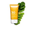 Youth-protecting Sunscreen High Protection SPF30