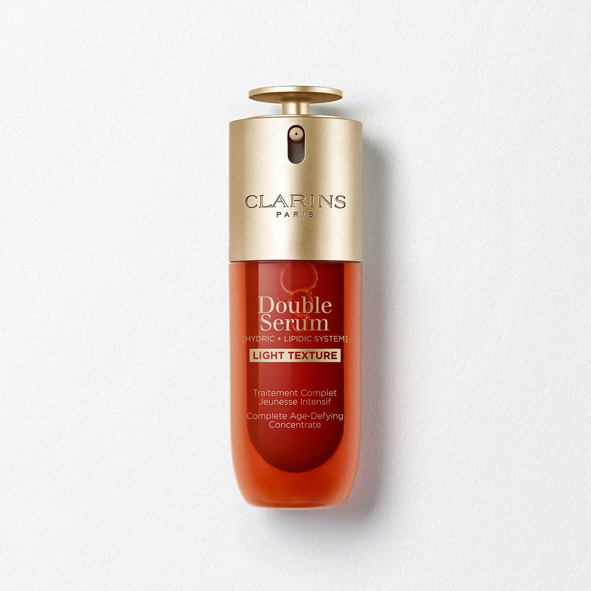 Face Serums For Sale Online | Serums | CLARINS®