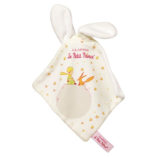 Soft  maternity toy