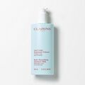 Body-Smoothing Moisture Milk