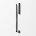 Waterproof Eye Pencil
