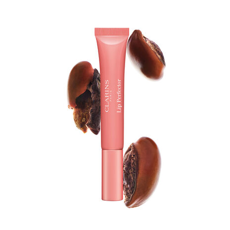 Natural Lip Perfector