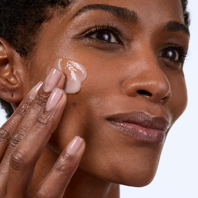 Remodelling Serum