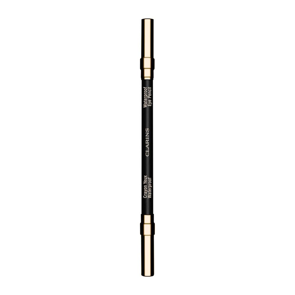 Waterproof Eye Pencil