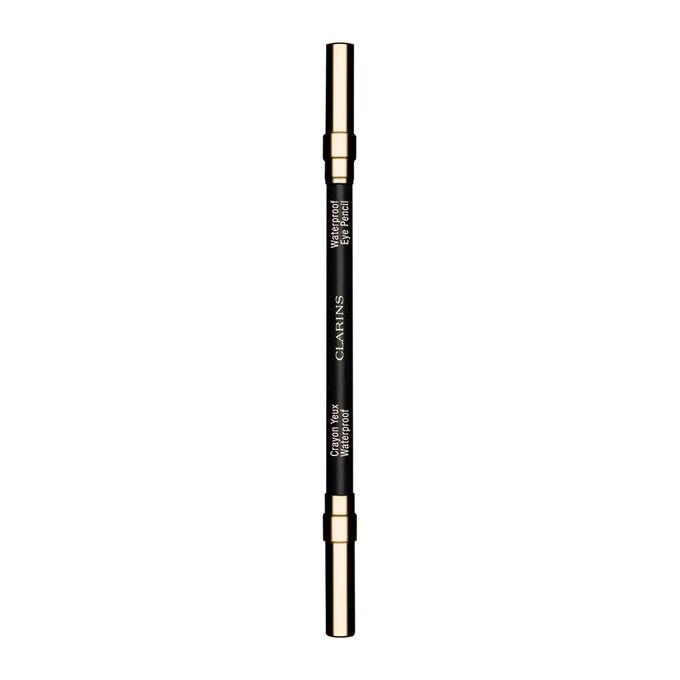 Waterproof Eye Pencil