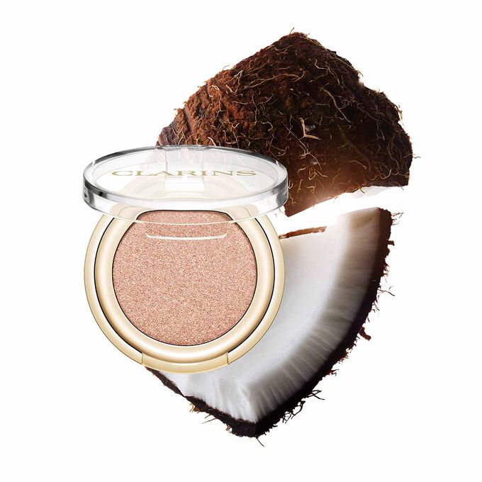 Ombre Mono Eyeshadow