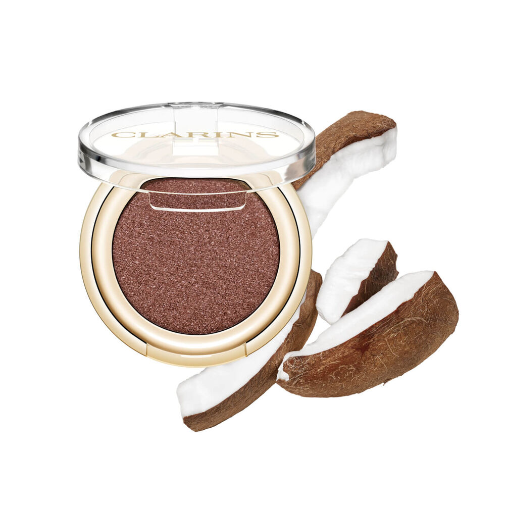 Ombre Mono Eyeshadow