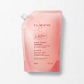 Soothing Toning Lotion Eco-Refill