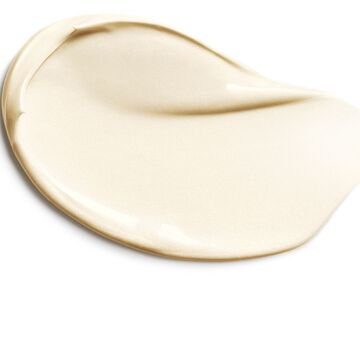 SOS Primer Golden Glow - Summer Collection