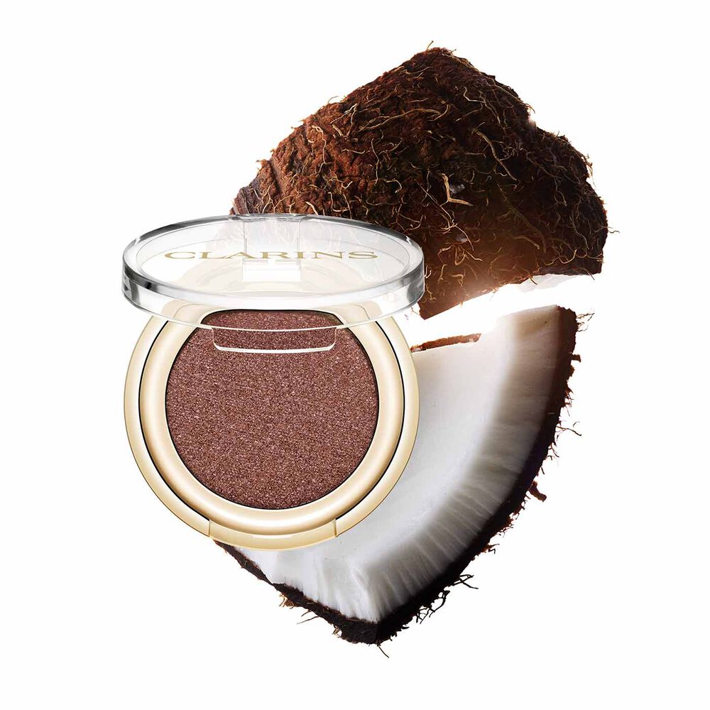 Ombre Mono Eyeshadow