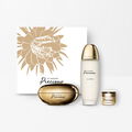 Precious La Cr&egrave;me Collection