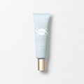 SOS Primer Matifying