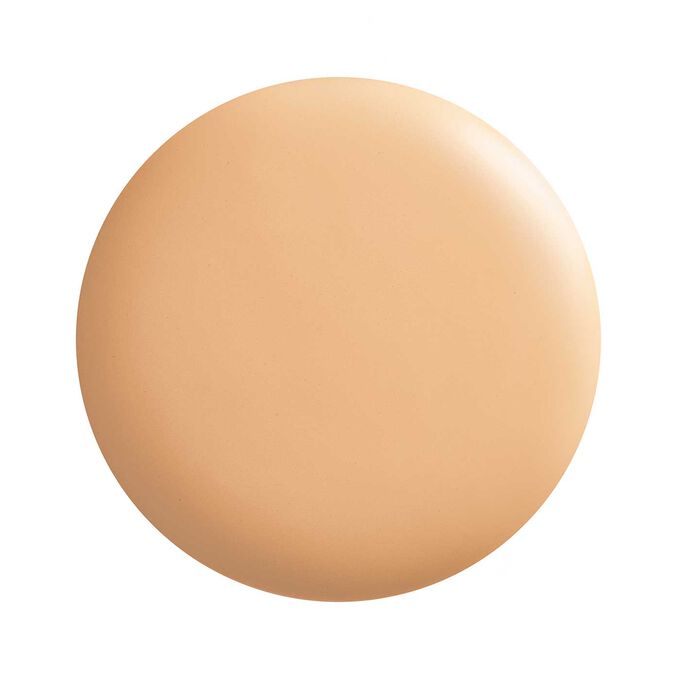 Skin Illusion Velvet Nude