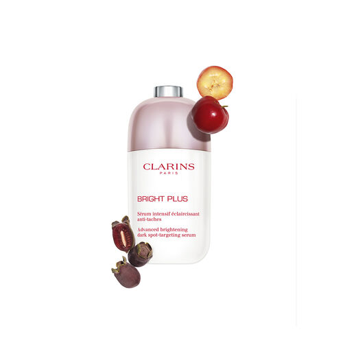 Bright Plus Advanced Brightening Dark Spot-Targeting Serum