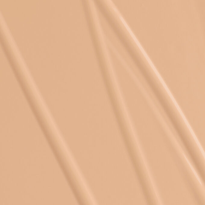 Skin Illusion
