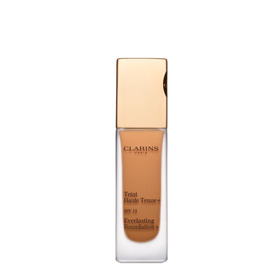 Everlasting Foundation+