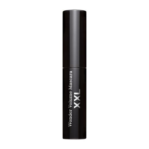 Wonder Volume Mascara XXL 3ml