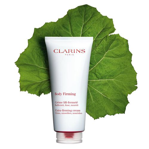 Body Firming ExtraFirming Cream CLARINS®