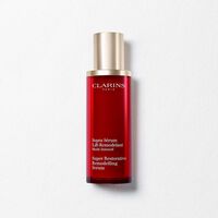 Remodelling Serum