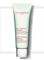 Gentle Foaming Cleanser with Tamarind "Combination/Oily Skin"