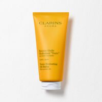 Tonic Moisturizing Balm