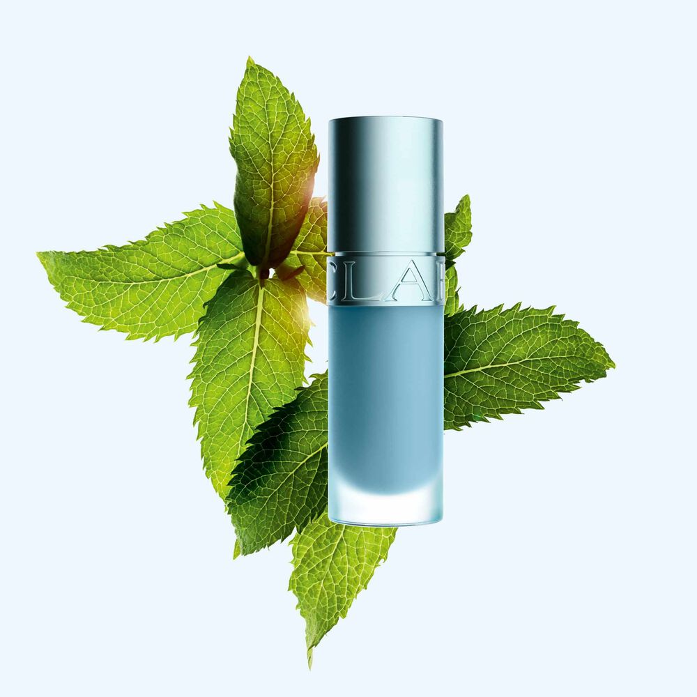 Cryo Lip Comfort Oil
