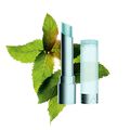 Cryo Lip Oil Balm