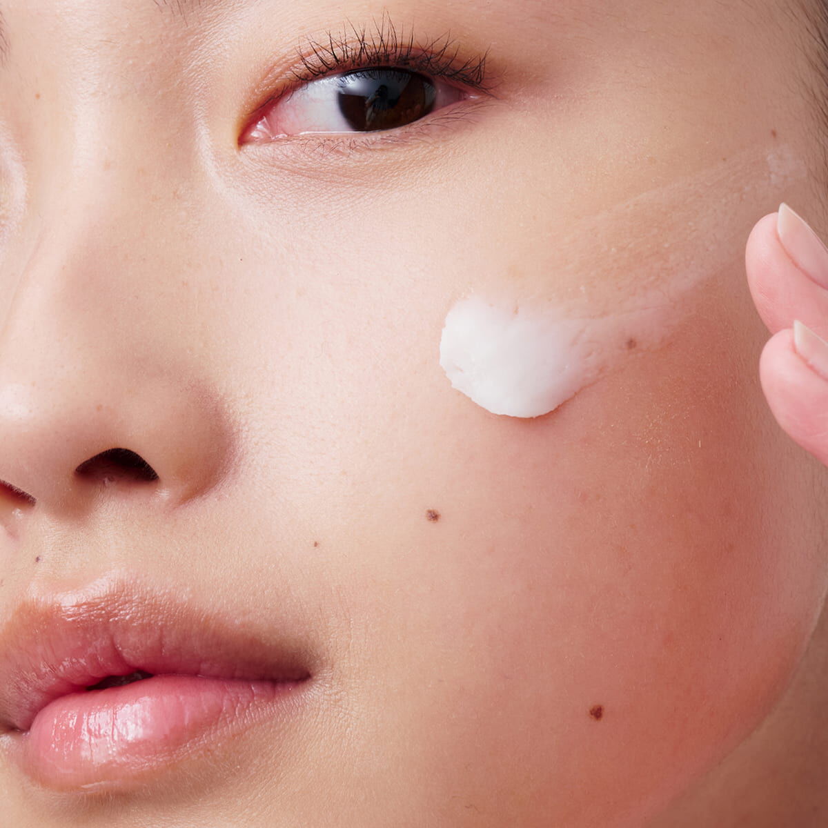 Precious La Crème Riche Nourishing Face Cream | CLARINS®